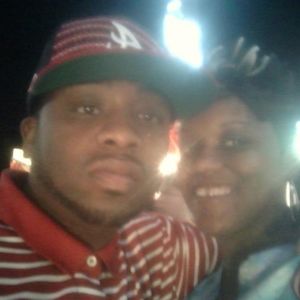 Meet your Posher, Dominic